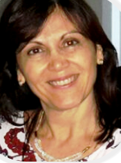 Derlene Attili de Angelis